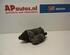 Starter AUDI A3 (8P1), AUDI A3 Sportback (8PA)