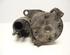 Starter AUDI A3 (8P1), AUDI A3 Sportback (8PA)