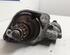 Startmotor AUDI A1 Sportback (8XA, 8XF)