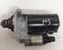 Startmotor AUDI A1 Sportback (8XA, 8XF)