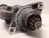 Starter AUDI A3 (8P1), AUDI A3 Sportback (8PA)