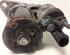 Starter AUDI A3 (8P1), AUDI A3 Sportback (8PA)