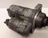 Starter AUDI A3 (8P1), AUDI A3 Sportback (8PA)