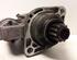 Startmotor AUDI A3 (8P1), AUDI A3 Sportback (8PA)