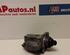 Starter AUDI A3 (8P1), AUDI A3 Sportback (8PA)