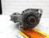 Starter AUDI A3 (8P1), AUDI A3 Sportback (8PA)