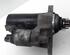 Startmotor AUDI A1 (8X1, 8XK), AUDI A1 Sportback (8XA, 8XF)