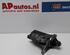 Startmotor AUDI A1 (8X1, 8XK), AUDI A1 Sportback (8XA, 8XF)