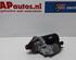 Starter AUDI A3 (8P1), AUDI A3 Sportback (8PA)