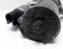 Starter AUDI A3 (8P1), AUDI A3 Sportback (8PA)