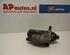 Starter AUDI A3 (8P1), AUDI A3 Sportback (8PA)