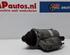 Starter AUDI A3 (8P1), AUDI A3 Sportback (8PA)