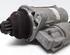 Starter AUDI A3 (8P1), AUDI A3 Sportback (8PA)