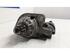 Starter AUDI A3 (8P1), AUDI A3 Sportback (8PA)