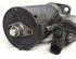 Starter AUDI A6 Allroad (4FH, C6), AUDI A6 Avant (4F5, C6)