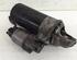 Starter AUDI A6 Allroad (4FH, C6), AUDI A6 Avant (4F5, C6)