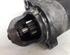 Starter AUDI A6 Allroad (4FH, C6), AUDI A6 Avant (4F5, C6)