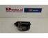 Starter AUDI A3 (8P1), AUDI A3 Sportback (8PA)