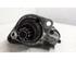 Starter AUDI A3 (8P1), AUDI A3 Sportback (8PA)