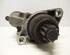 Starter AUDI A3 (8P1), AUDI A3 Sportback (8PA)