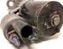 Starter AUDI A3 (8P1), AUDI A3 Sportback (8PA)