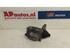 Starter AUDI A3 (8P1), AUDI A3 Sportback (8PA)