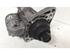 Starter AUDI A3 (8P1), AUDI A3 Sportback (8PA)