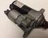 Starter AUDI A1 Sportback (8XA, 8XF)