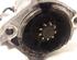 Starter AUDI A6 (4F2, C6)