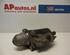 Starter AUDI A6 Avant (4F5, C6)