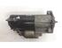 Starter AUDI A4 Avant (8ED, B7)