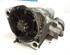 Starter AUDI A4 (8EC, B7)