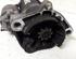 Starter AUDI A4 B7 Convertible (8HE)