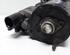 Starter AUDI A4 Avant (8E5, B6), AUDI A4 Avant (8ED, B7), AUDI A4 (8EC, B7), AUDI A4 (8E2, B6)