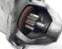 Starter AUDI A4 Avant (8E5, B6), AUDI A4 Avant (8ED, B7), AUDI A4 (8EC, B7), AUDI A4 (8E2, B6)