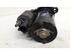 Starter AUDI A6 (4F2, C6)