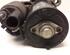 Starter AUDI A6 Avant (4F5, C6)