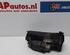 Starter AUDI A4 Avant (8ED, B7)