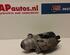 Starter AUDI A6 Avant (4F5, C6)