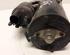 Starter AUDI A6 Avant (4F5, C6)