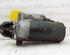 Starter AUDI A6 Avant (4F5, C6)