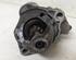 Starter AUDI A4 Avant (8E5, B6), AUDI A4 Avant (8ED, B7), AUDI A4 (8EC, B7), AUDI A4 (8E2, B6)