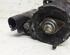 Starter AUDI A4 Avant (8E5, B6), AUDI A4 Avant (8ED, B7), AUDI A4 (8EC, B7), AUDI A4 (8E2, B6)