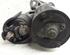 Starter AUDI A4 B7 Convertible (8HE)