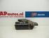 Starter AUDI A6 Allroad (4FH, C6), AUDI A6 Avant (4F5, C6)