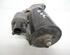 Starter AUDI A6 Allroad (4FH, C6), AUDI A6 Avant (4F5, C6)