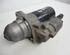 Starter AUDI A6 Allroad (4FH, C6), AUDI A6 Avant (4F5, C6)