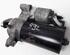 Starter AUDI A4 Avant (8K5, B8), AUDI A5 Sportback (8TA)