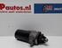 Startmotor AUDI A4 Avant (8K5, B8), AUDI A5 Sportback (8TA)