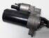 Starter AUDI A4 Avant (8K5, B8), AUDI A5 Sportback (8TA)